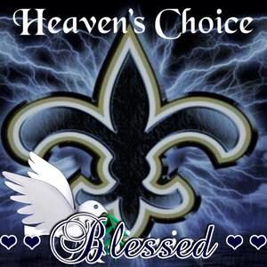 Meet your Posher, Johnie